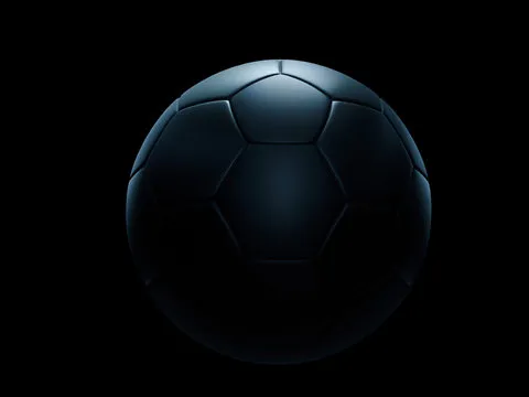 Android 下载二维码